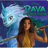 RAYA-ET-LE-DERNIER-DRAGON-Monde-Enchante-Disney