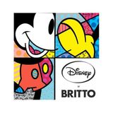 britto-logo