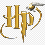 olohomora-wizards-harry-potter-logo-11562944322yycwgaxq7a